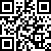 https://qudsonline.ir/xcJfH