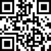 https://qudsonline.ir/x89KQ