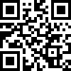 https://qudsonline.ir/xckg4