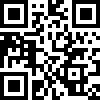 https://qudsonline.ir/x8gPV