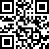 https://qudsonline.ir/x8BHv