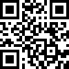 https://qudsonline.ir/xcHgF
