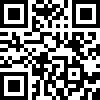 https://qudsonline.ir/xcP27