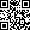 https://qudsonline.ir/xcnBC