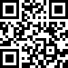 https://qudsonline.ir/xcpW6