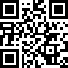 https://qudsonline.ir/x6rxf