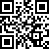 https://qudsonline.ir/x9Z4Y