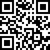 https://qudsonline.ir/xck3C