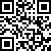 https://qudsonline.ir/x87tn