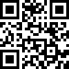 https://qudsonline.ir/x6b5k