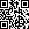 https://qudsonline.ir/x9qgv