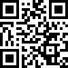https://qudsonline.ir/xc9sK