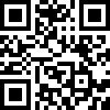 https://qudsonline.ir/x6X2K