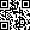 https://qudsonline.ir/x73MZ