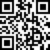 https://qudsonline.ir/x7hxj