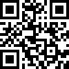 https://qudsonline.ir/x7DMQ