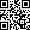 https://qudsonline.ir/xcDNq