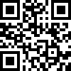 https://qudsonline.ir/x7zdz