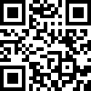 https://qudsonline.ir/x9YZb