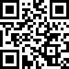 https://qudsonline.ir/xcGvg