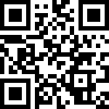 https://qudsonline.ir/x3ZnY