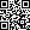 https://qudsonline.ir/xc52W