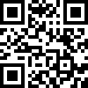 https://qudsonline.ir/x9Q2G