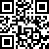 https://qudsonline.ir/x6kHx
