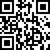 https://qudsonline.ir/x6wym