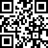 https://qudsonline.ir/x9Tzf