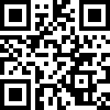 https://qudsonline.ir/x6PCx