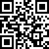 https://qudsonline.ir/xbDJ3