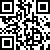 https://qudsonline.ir/x6bBz
