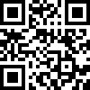 https://qudsonline.ir/x7wd6
