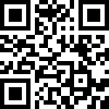 https://qudsonline.ir/x7t3w