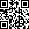 https://qudsonline.ir/x9pRL