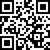 https://qudsonline.ir/x6YCV