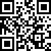 https://qudsonline.ir/x6vgW