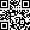 https://qudsonline.ir/x9xL2