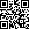https://qudsonline.ir/x9xnT