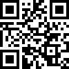 https://qudsonline.ir/xcFmz