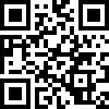 https://qudsonline.ir/xcr57