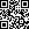 https://qudsonline.ir/xcSBX
