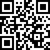 https://qudsonline.ir/xbXN8