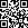 https://qudsonline.ir/x9K4t