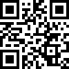 https://qudsonline.ir/xcvT8