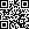 https://qudsonline.ir/xcrpF