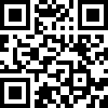 https://qudsonline.ir/x75v5