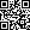 https://qudsonline.ir/x7Lmb
