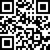 https://qudsonline.ir/x8snD